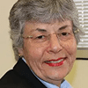 Professor Wendy Erber
