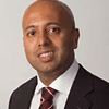 Professor Chandra Balaratnasingam