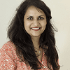 Dr Neha Jain