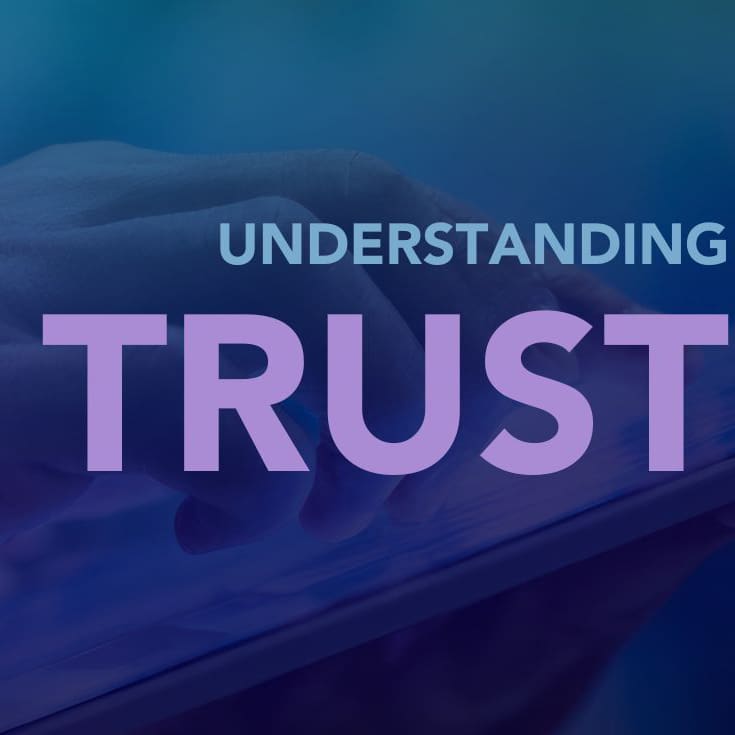 Understanding Trust in the Health and Medical Sciences