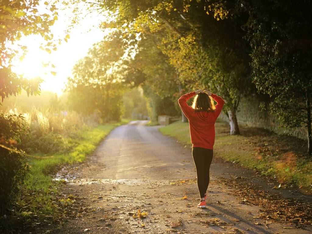Advancing Prevention