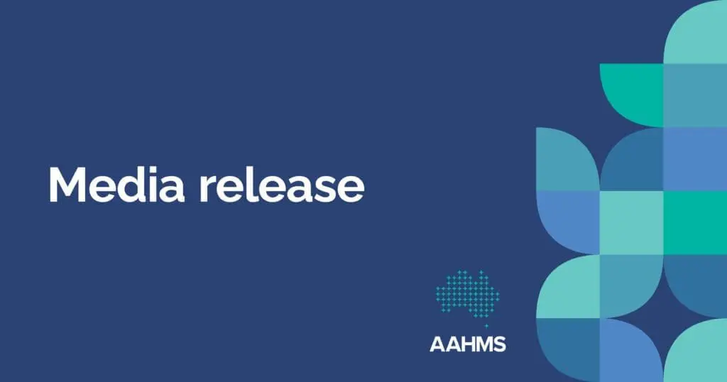Physical and mental health linked to Australians’ ability to resist misinformation