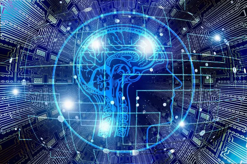 AI in Health