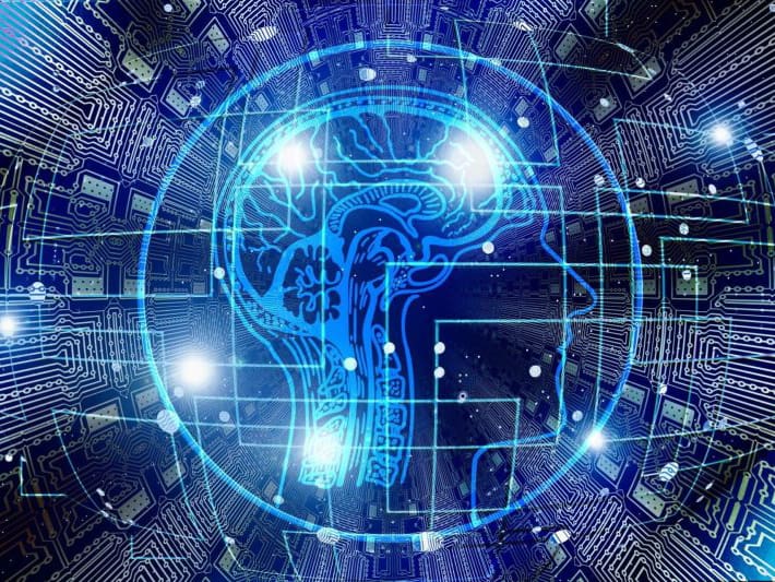 AI in Health