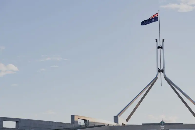 2023-24 Pre-Budget submission