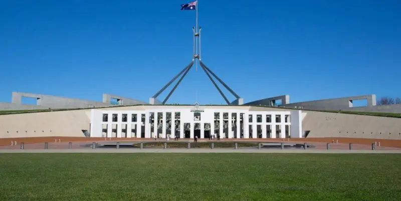 2024-25 Pre-Budget submission