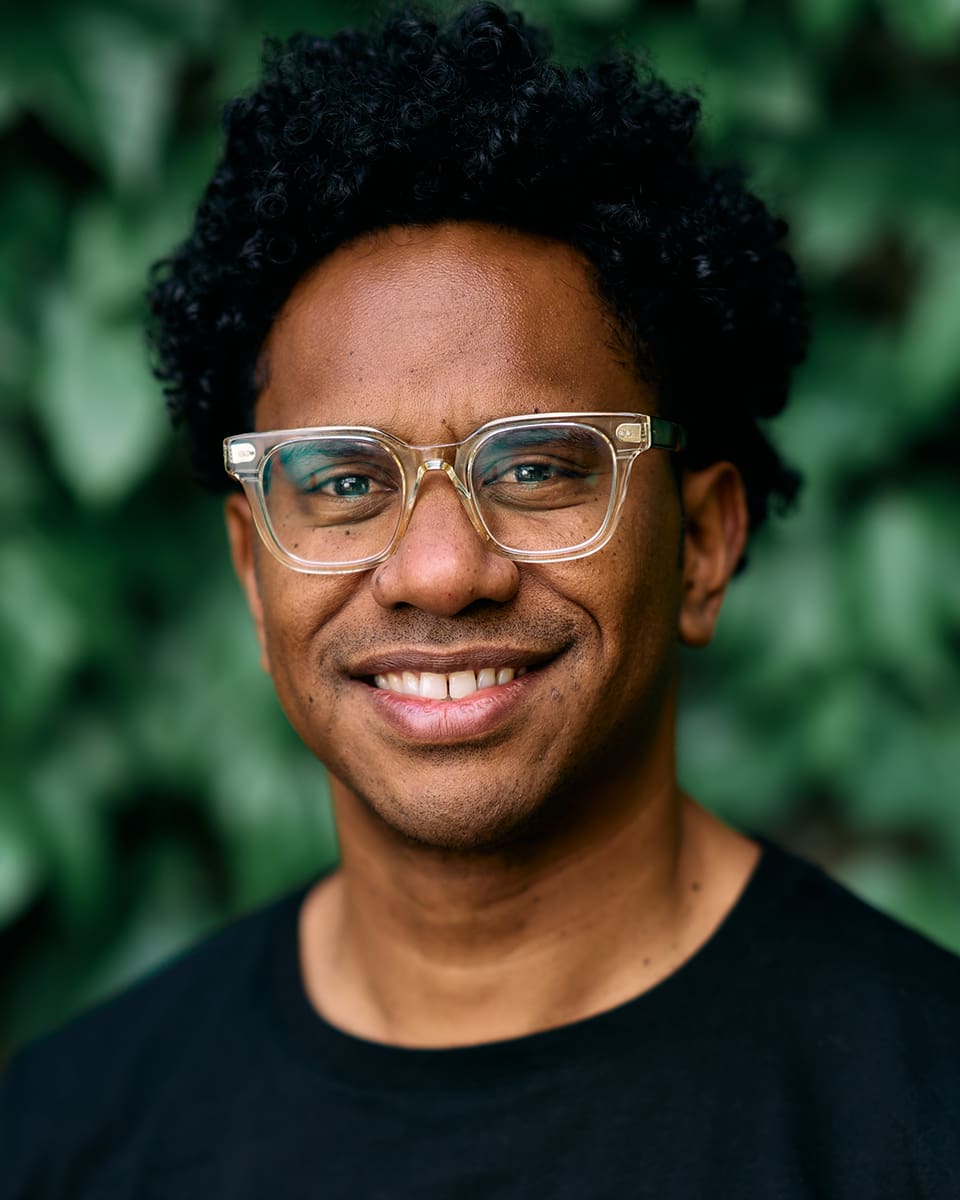 Dr Ali Drummond
