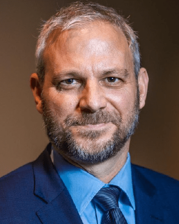 Professor Brett Sutton AO
