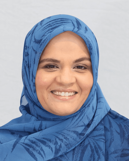 Professor Farah Magrabi