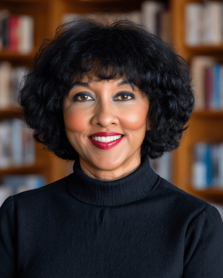 Professor Raina MacIntyre FAHMS