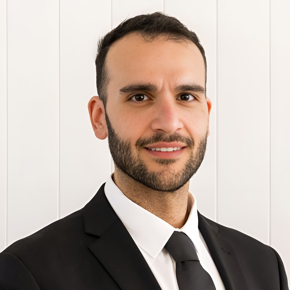 Khaled Chakli
