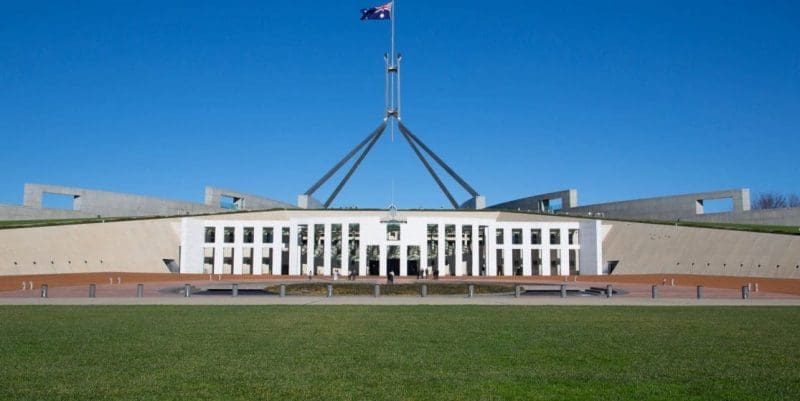 2024-25 Pre-Budget submission