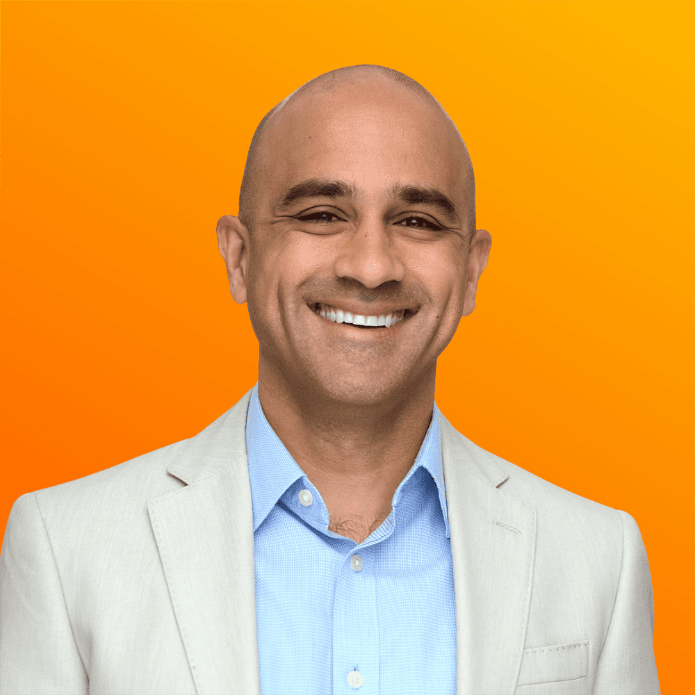 Associate Professor Tarik Sammour
