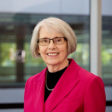 Professor Helen Reddel