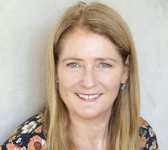 Professor Clare Heal