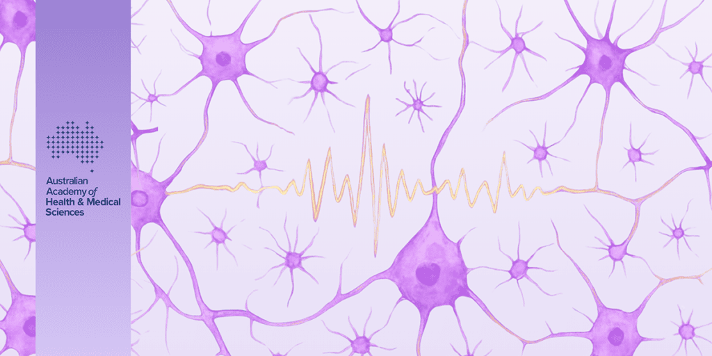 Epilepsy in Australia
