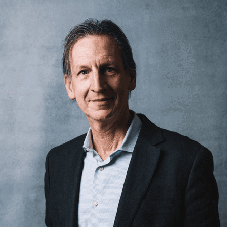 Professor Nigel Curtis