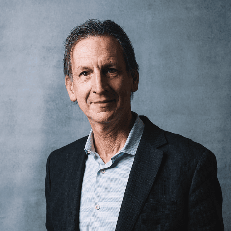 Professor Nigel Curtis