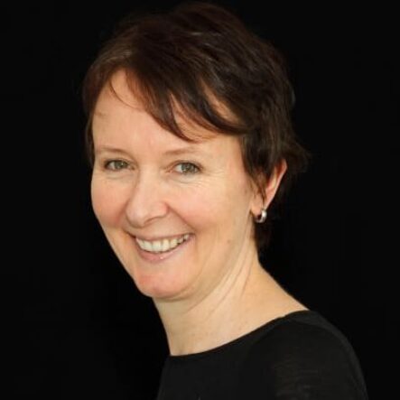 Professor Jane Pirkis