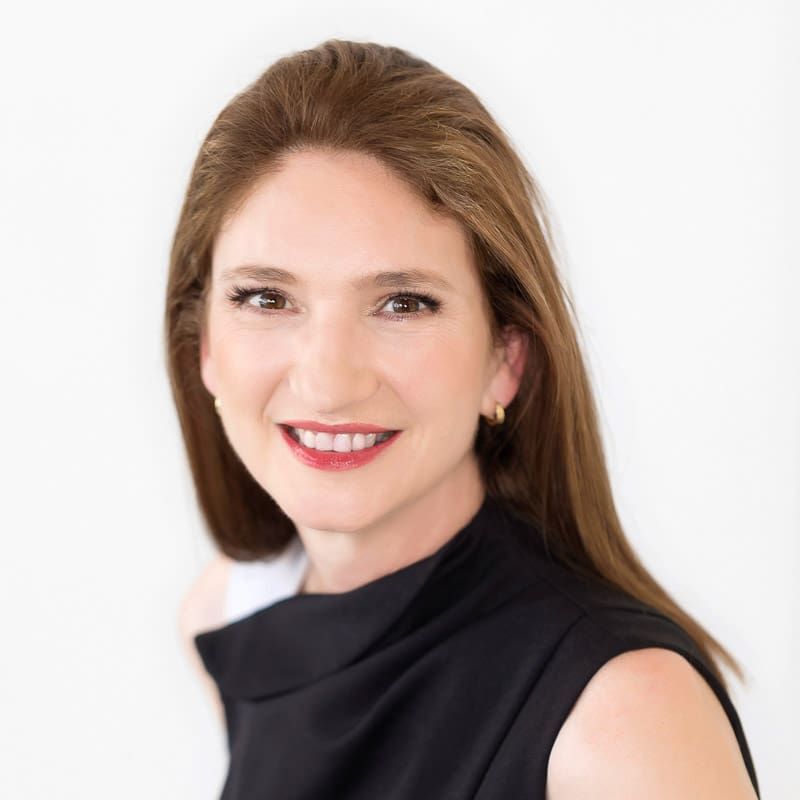 Professor Fiona Stapleton