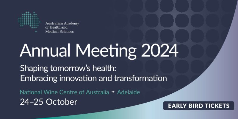 AAHMS Annual Meeting Web Banner_FINAL 2024