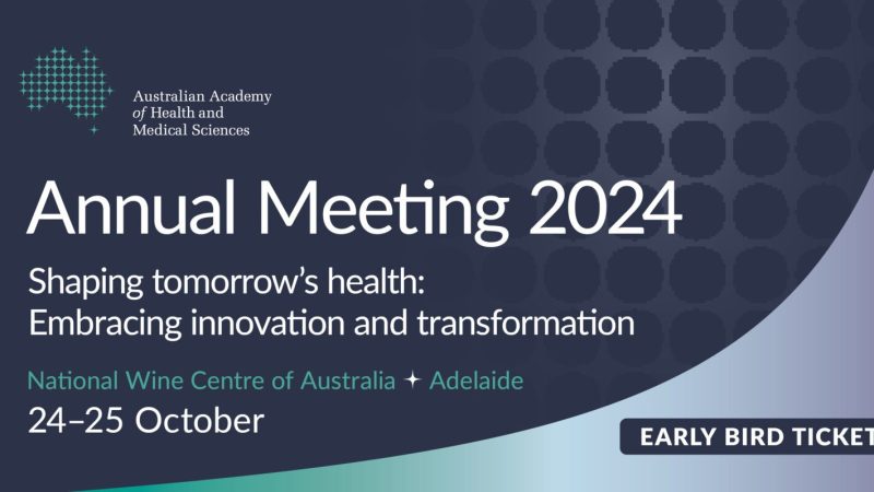 AAHMS Annual Meeting Web Banner_FINAL 2024