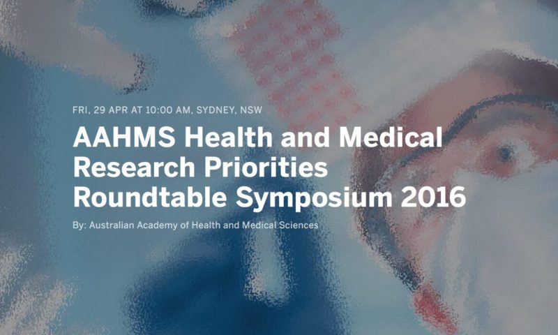AAHMS-PRIORITY-SETTING-EVENT-2016