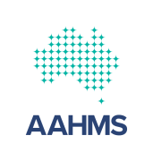 AAHMS_LOGO_MICRO_COLOUR