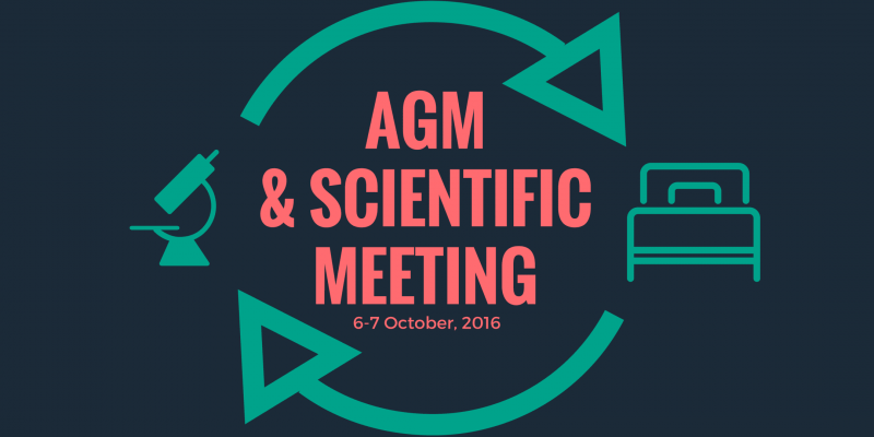 Bench-to-Bed-and-Back-Again-AGM3