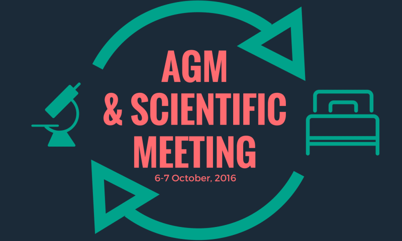 Bench-to-Bed-and-Back-Again-AGM3
