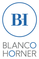 BlancoHorner-Logo