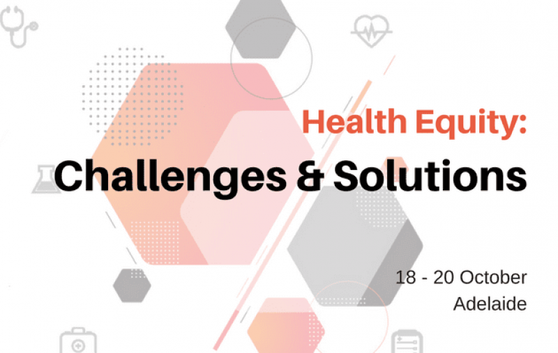 Health-Equity-Banner