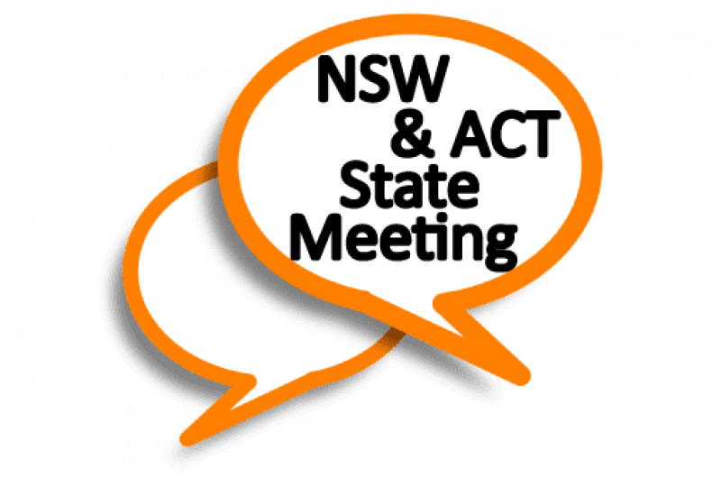 NSW-ACT-Branch-01