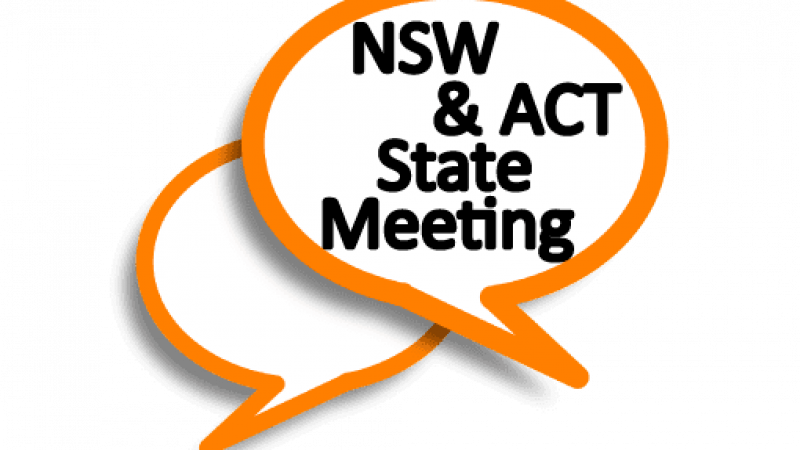 NSW-ACT-Branch-01