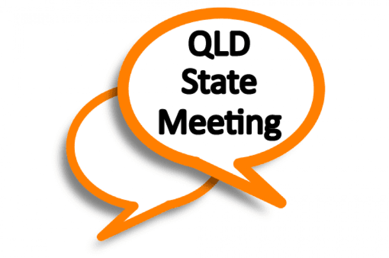 Qld-State-Meeting-Image-01