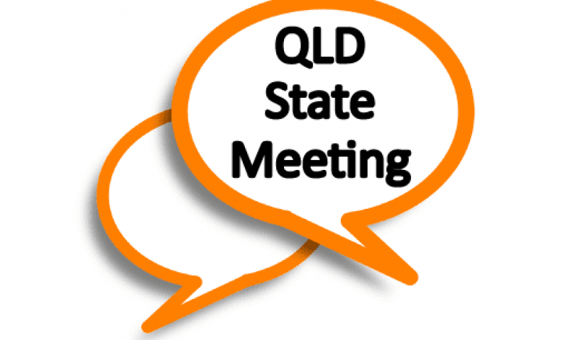 Qld-State-Meeting-Image-01