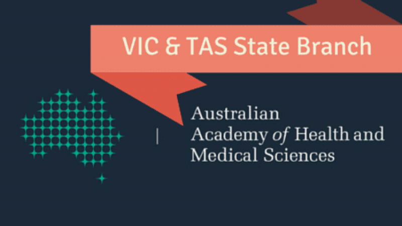 VICTAS-State-Branch