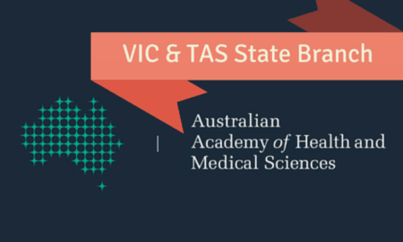 VICTAS-State-Branch