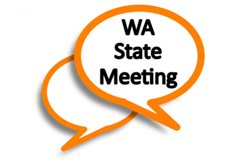 WA-State-Meeting-Image-01