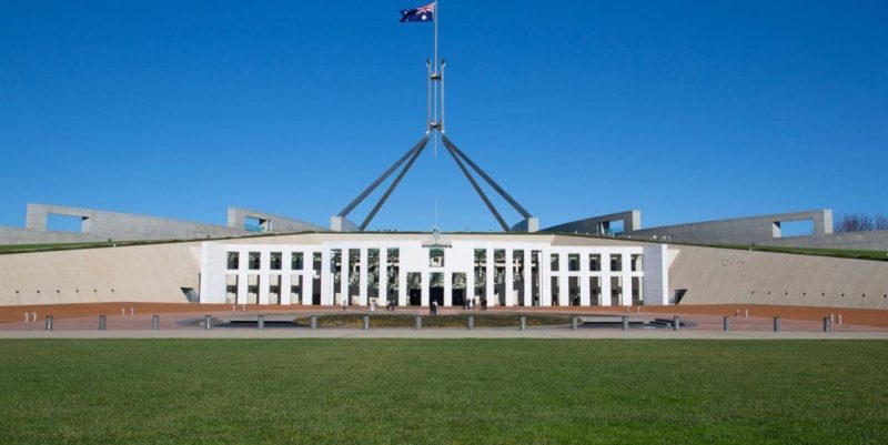 parliament-house-canberra-australia-resized-1115x560