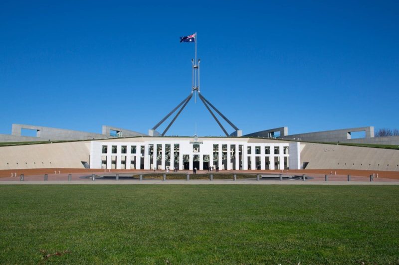 parliament-house-canberra-australia-resized