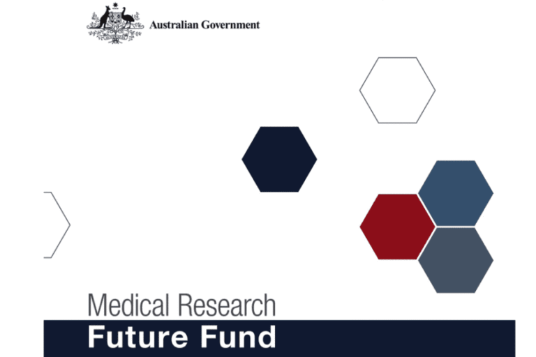 Australian Medical Research Advisory Board Announced
