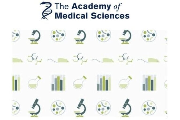 Reproducibility and reliability of biomedical research: improving research practice