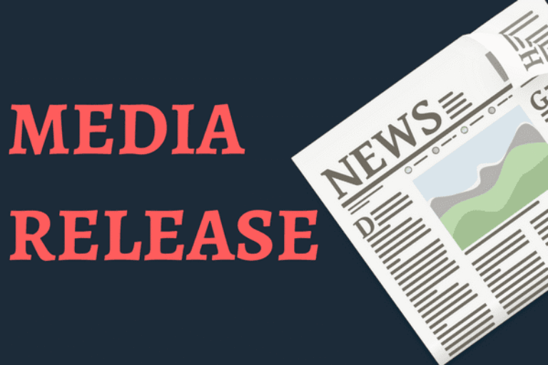 NHMRC Grant Funding Program: Changes Announced