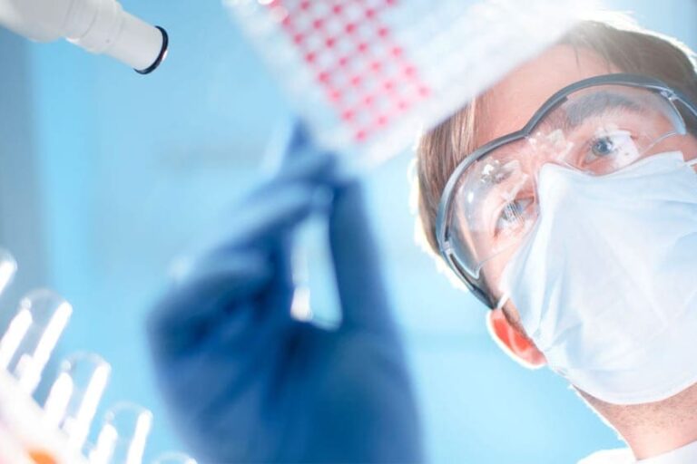 Academy responds to inquiry into Funding Australia’s Research