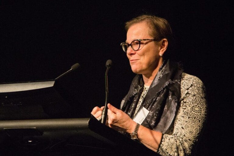 Academy responds to “Women in STEM Decadal Plan” consultation
