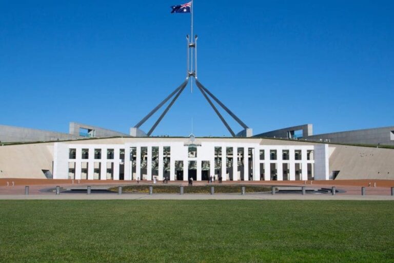 Australia must retain its edge in the health and medical sciences