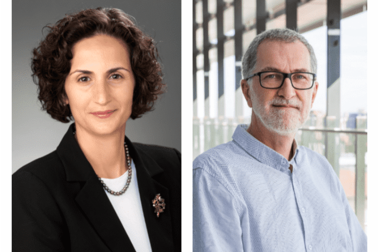 AAHMS Fellows elected to Australian Academy of Science