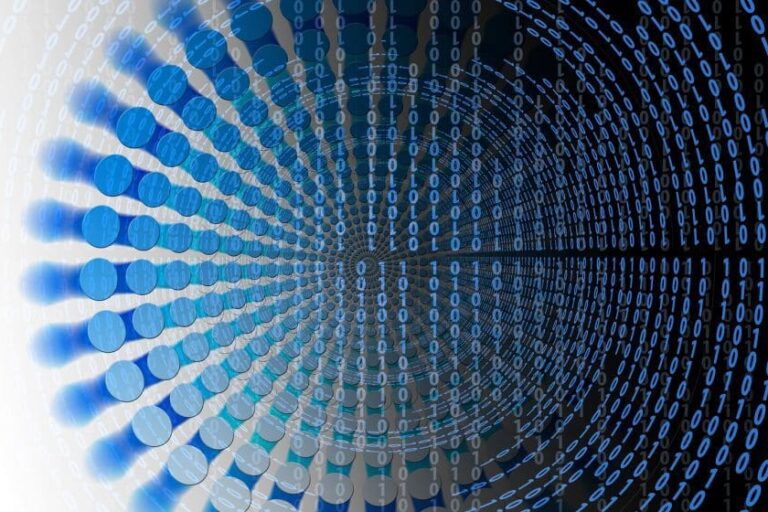 Call to action on improving data accessibility and linkage for research