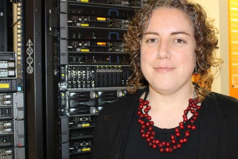 AAHMS Fellow elected to the Academy of the Social Sciences in Australia